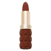 Milani Cosmetics Color Fetish Matte Lipstick 450 Desire 4 g