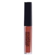 Smashbox Mini Always On Liquid Lipstick #Driver's Seat 0,9 ml