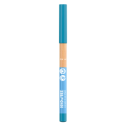 Rimmel London Kind & Free Clean Eyeliner Pencil 006 Anime Blue 1,