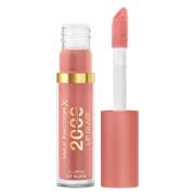 Max Factor 2000 Calorie Lip Glaze 075 Pink Fizz 4,4 ml