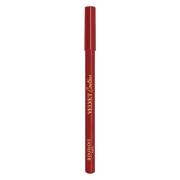 Bourjois Velvet Contour Lip Liner Perfect Date 1,14 g