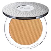 PÜR 4-i-1 Pressed Mineral Foundation Light Tan TG3 8 g