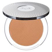 PÜR 4-i-1 Pressed Mineral Foundation Medium Tan TP4 8 g