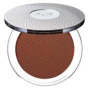 PÜR 4-i-1 Pressed Mineral Foundation Deeper DDP1 8 g