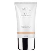 PÜR 4-in-1 Mineral Tinted Moisturizer LN2 50 g