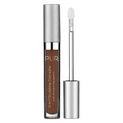 PÜR 4-i-1 Sculpting Concealer DPG2 3,76 g