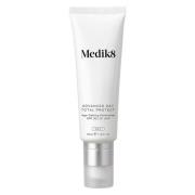 Medik8 Advanced Day Total Protect SPF30 50 ml