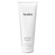 Medik8 Nourishing Body Cream 250 ml