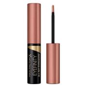 Max Factor Eyefinity Liquid Shadow Eye Shadows Lovely Rose 2 ml