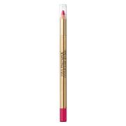 Max Factor Color Elixir Lipliner #45 Rosy Berry 0,78 g