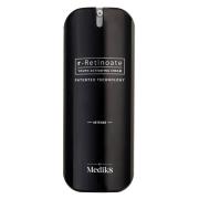 Medik8 r-Retinoate Intense 50 ml