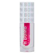 Makeup Revolution Revolution PH Bomb Lip & Cheek Oil Universal 4,