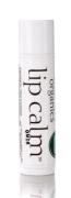 John Masters Organics Lip Calm Original 4g