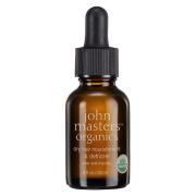 John Masters Organics Nourishing Defrizzer for Dry Hair 23ml