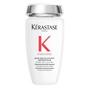 Kérastase Première Bain Décalcifiant Rénovateur Schampo 250 ml