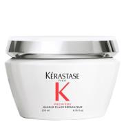 Kérastase Première Masque Filler Réparateur Hair Masque 200 ml