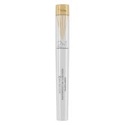 Max Factor Masterpiece 2-in-1 Lash Wow Mascara 002 Black Brown 7