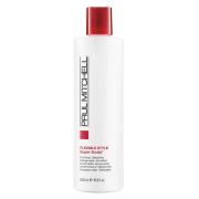 Paul Mitchell Super Sculpt 500 ml