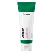 Dr.Jart+ Cicapair Foaming Cleanser 100 ml