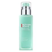 Biotherm Homme Aquapower Advanced Moisturizing Gel Normal Skin 75