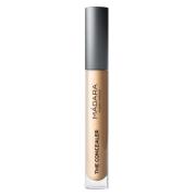 Mádara The Concealer #35 Honey 4 ml