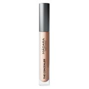 Mádara The Concealer #30 Warm Latte 4 ml