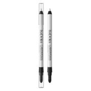 IsaDora Contour Kajal 71 Simply White 1,2 g