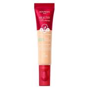 Bourjois Healthy Mix Serum Roll-On Concealer Light Vanilla 11 ml