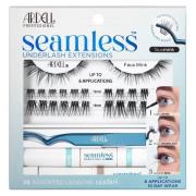 Ardell Seamless FXMK Lash Kit