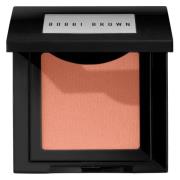 Bobbi Brown Blush Avenue 3,5 g