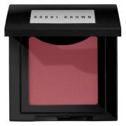 Bobbi Brown Blush Gallery 3,5 g