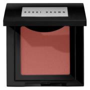 Bobbi Brown Blush Matte Slopes 3,5 g