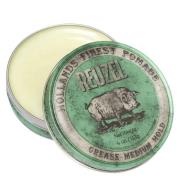 Reuzel Green Grease Medium Hold 113 g