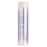 Joico Blonde Life Violet Shampoo 300ml