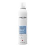 Goldwell StyleSign Bodifying Control Mousse 300 ml