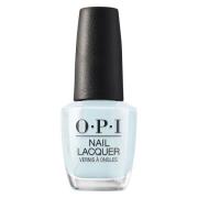 OPI Nail Lacquer It's A Boy! NLT75 15ml