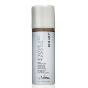 Joico Tint Shot Root Concealer Light Brown 72 ml