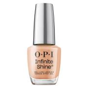 OPI Infinite Shine Over-slay Your Welcome 15 ml