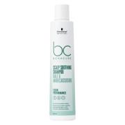 Schwarzkopf Professional BC Bonacure Scalp Soothing Shampoo 250 m