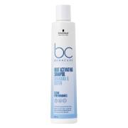 Schwarzkopf Professional BC Bonacure Scalp Root Act Schampo 250 m