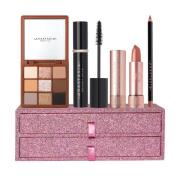 Anastasia Beverly Hills Vault Value Set 4 st