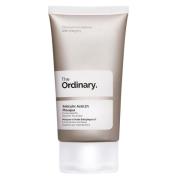 The Ordinary Salicylic Acid 2% Masque 50 ml