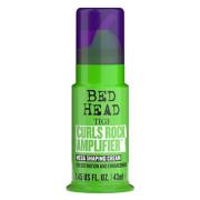 Tigi Bedhead Curls Rock Amplifier 43 ml