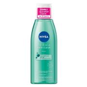 NIVEA Derma Skin Clear Toner 200 ml