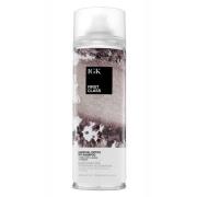 IGK First Class Charcoal Detox Dry Shampoo 288 ml