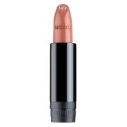 Artdeco Couture Lipstick Refill 234 Soft Nature 4 g