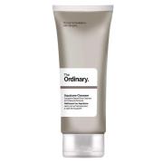 The Ordinary Squalane Cleanser 150 ml