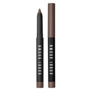 Bobbi Brown Long-Wear Cream Liner Stick Rich Chocolate 1,1g