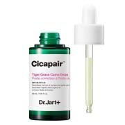 Dr.Jart+ Cicapair Tiger Grass Camo Drops 30 ml