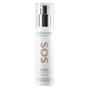 Mádara SOS Hydra Recharge Cream 50ml